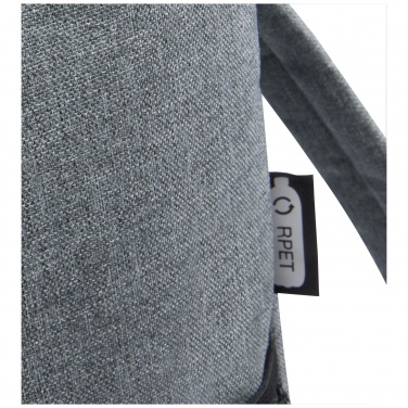 Logo trade reklaamkingid foto: Excursion GRS RPET jahuti seljakott 12L