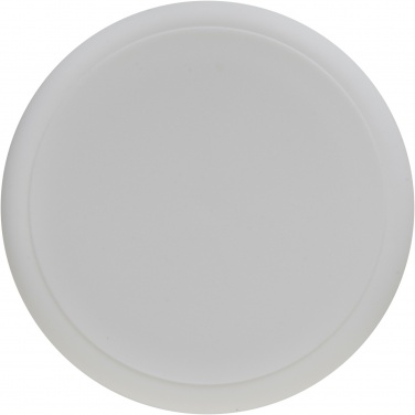 Logo trade firmakingid foto: H2O Active® Eco Tempo 700 ml keeratava korgiga veepudel