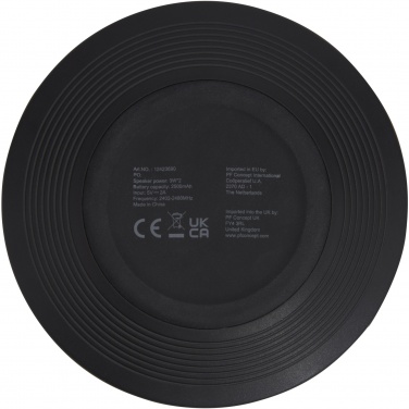 Logotrade ärikingid pilt: Hübriidkonverentsi kõneleja