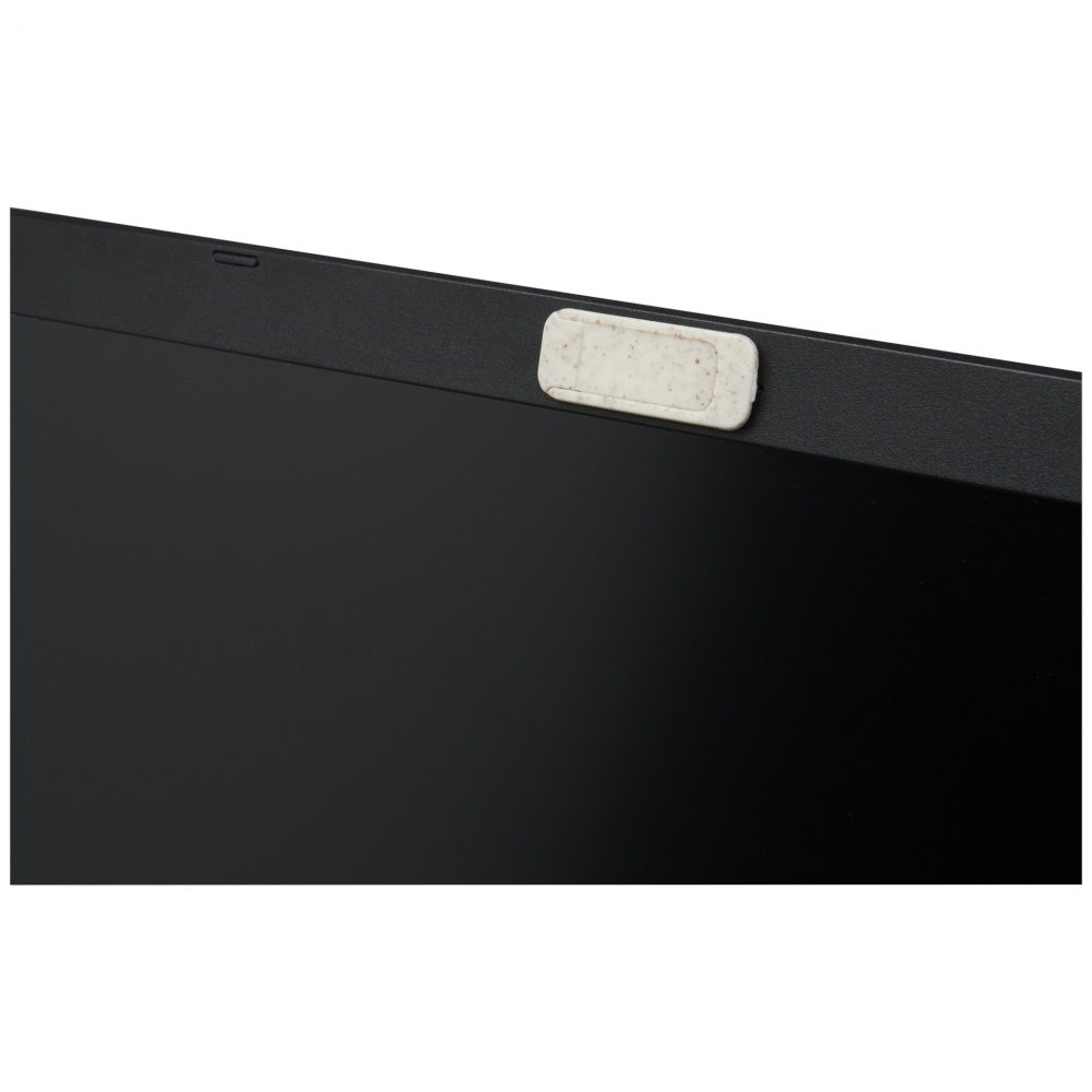 Logotrade ärikingid pilt: Kushi nisukõrrest veebikaamera blokeerija