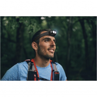 Logotrade firmakingi foto: Ray laetav esituli