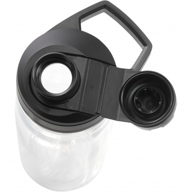 Logo trade firmakingid foto: CamelBak® Chute® Mag 750 ml Tritan™ Renew pudel