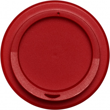 Logo trade ärikingitused foto: Kohvitops Americano® 350 ml