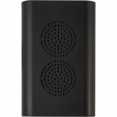 Logo trade reklaamkingituse pilt: Pilot kaasaskantav elektriline õhukompressor