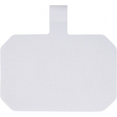 Logotrade firmakingituse foto: Kubi telefonipael