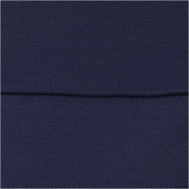 Logotrade reklaamkingituse foto: Nubia meeste performance täistõmblukuga kootud jakk