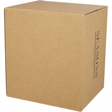 Logotrade firmakingid pilt: Geis 500 ml klaasist kohvimasin