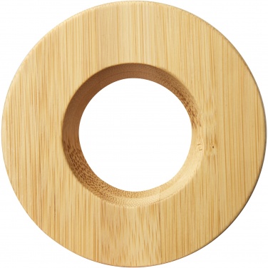 Logotrade firmakingitused pilt: Geis 500 ml klaasist kohvimasin