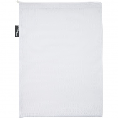 Logotrade firmakingi foto: Sublimatsiooni näidiskast