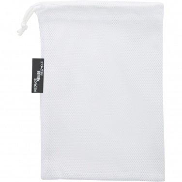 Logotrade firmakingituse foto: Sublimatsiooni näidiskast