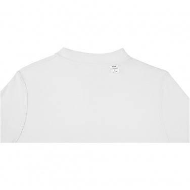 Logotrade reklaamkingituse foto: Deimos lühikeste varrukatega meeste lahe polo