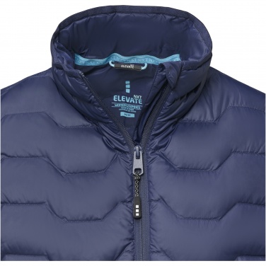 Logotrade meene foto: Epidote naiste udusulgedega vest