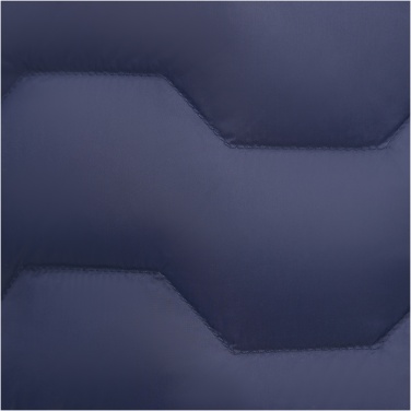 Logotrade firmakingitused pilt: Epidote naiste udusulgedega vest