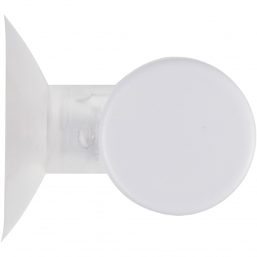 Logo trade reklaamtoote pilt: Catto duši taimer