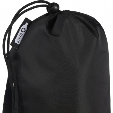 Logo trade ärikingituse pilt: Virabha taaskasutatud TPE joogamatt