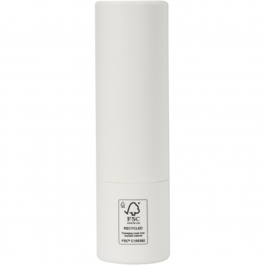 Logo trade reklaamkingid foto: Adony huulepalsam