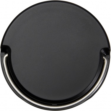 Logotrade reklaamkingid pilt: Doveron 500 ml taaskasutatud roostevabast terasest isoleeritud lõunakann