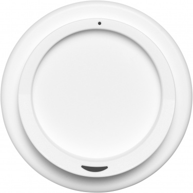 Logo trade reklaamkingitused foto: Joogitops Brite-Americano® Eco 350 ml