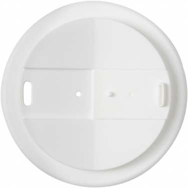 Logo trade firmakingituse pilt: Brite-Americano® Eco 350 ml lekkekindel kohvitops