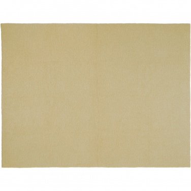 Logotrade reklaamtooted pilt: Suzy 150 x 120 cm GRS polüestrist kootud tekk