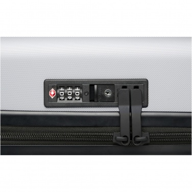 Logotrade firmakingitused pilt: Rover 20" GRS taaskasutatud salongikäru 40L