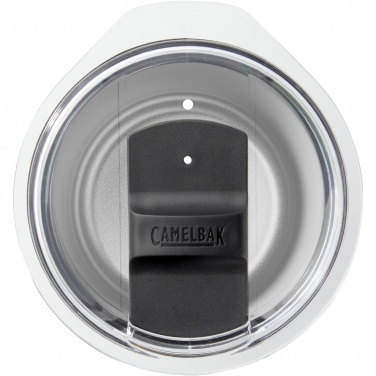 Logotrade firmakingituse foto: CamelBak® Horizon 350 ml vaakumisolatsiooniga matkakruus