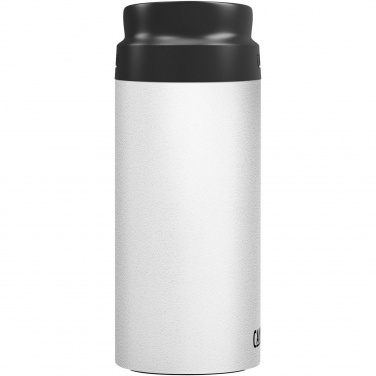 Logo trade firmakingi pilt: Stiilse disainiga CamelBak® Forge Flow 350 ml termoskruus