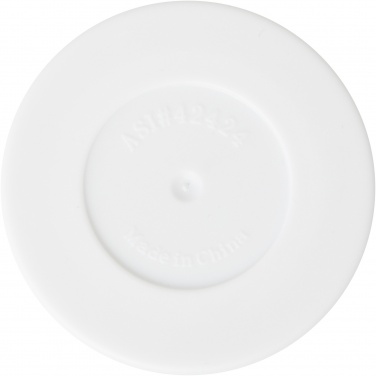 Logotrade reklaamtoote foto: Roostevabast terasest termokruus Elwood 410 ml