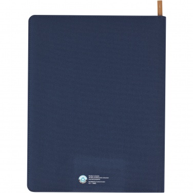 Logotrade ärikingituse foto: Nomumi portfell