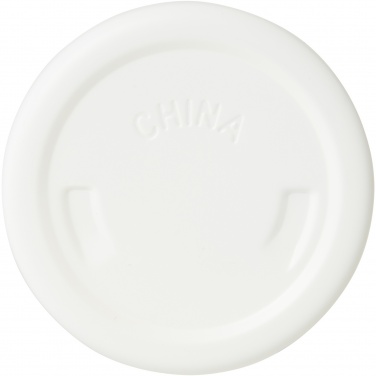 Logotrade ärikingid pilt: Guzzle 820 ml RCS sertifikaadiga roostevabast terasest veepudel