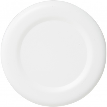 Logotrade reklaamkingid pilt: Harper 700 ml RCS sertifikaadiga roostevabast terasest veepudel metallist aasaga