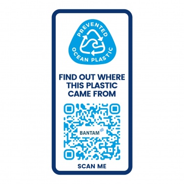 Logo trade ärikingitused foto: H2O Active® Eco Big Base 1-liitrine tilakaanega spordipudel