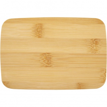 Logo trade meene pilt: Mangi 500 ml lõunakarp 