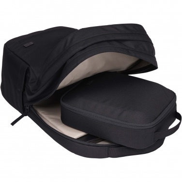 Logo trade firmakingituse pilt: Case Logic Invigo taaskasutatud tarvikute kott