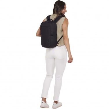 Logotrade meened pilt: Case Logic Invigo 14-tolline taaskasutatud sülearvuti seljakott