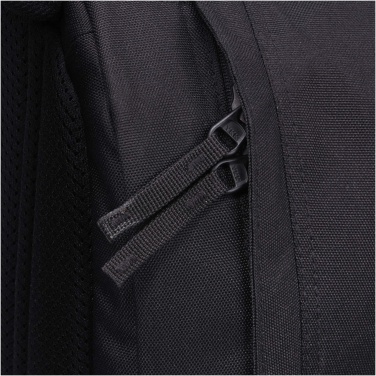 Logo trade ärikingid foto: Case Logic Invigo 14-tolline taaskasutatud sülearvuti seljakott