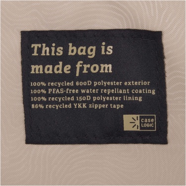 Logotrade meened pilt: Case Logic Invigo 14-tolline taaskasutatud sülearvuti ümbris