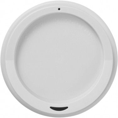 Logotrade meene foto: Americano® Switch 200 ml kaanega termoskruus