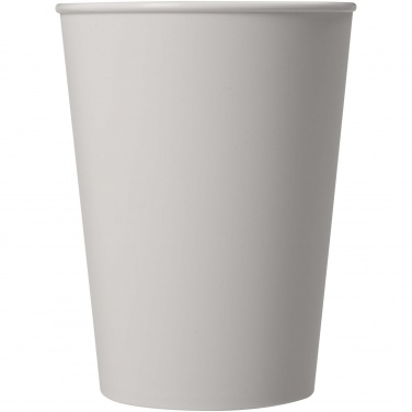 Logo trade ärikingitused foto: Americano® Switch Renew joogitops 300 ml