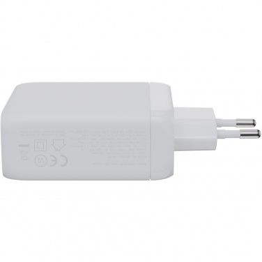 Logo trade firmakingi pilt: Xtorm XEC100 GaN² Ultra 100 W seinalaadija