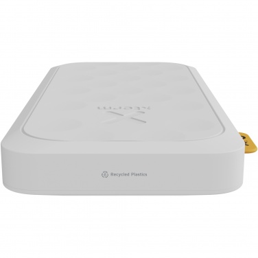 Logo trade reklaamkingituse pilt: Xtorm FS510 Fuel Series 10 000 mAh 20 W toitepank