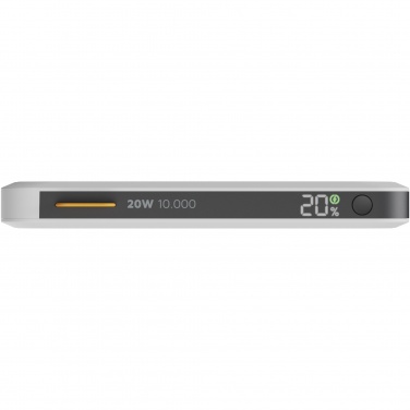 Logotrade firmakingid pilt: Xtorm FS510 Fuel Series 10 000 mAh 20 W toitepank