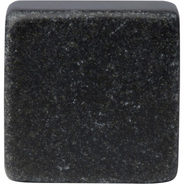 Logotrade ärikingi foto: Pedro kivist jääkuubikute komplekt