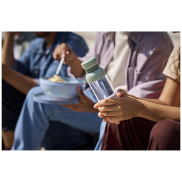 Logo trade firmakingi pilt: Mepal Vita 500 ml veepudel 