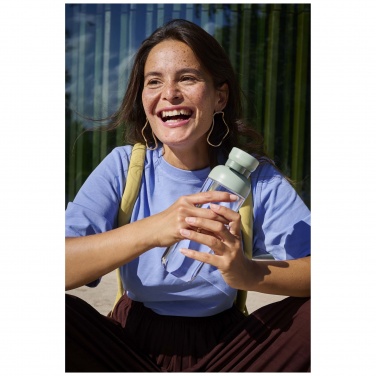 Logo trade firmakingitused foto: Mepal Vita 700 ml veepudel