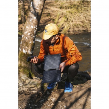 Logo trade ärikingid foto: Xtorm XR2S14 SolarBooster 14W kokkupandav päikesepaneel