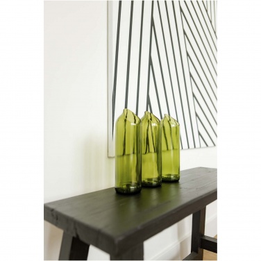 Logo trade ärikingid foto: Originalhome 750 ml veekarahvin