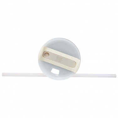 Logotrade reklaamtoote foto: Stanley Quencher H2.0 1200 ml termostass