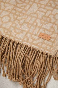 Logotrade ärikingituse foto: VINGA Verso tekk