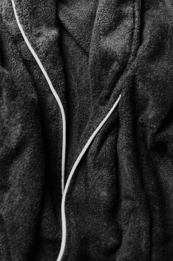 Logo trade firmakingid foto: VINGA Harper hommikumantel S/M